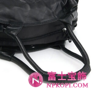 ロエベ　ショルダーバッグ　ナッパ　アイレ　ＮＡＰＡ　ＡＩＲＥ LOEWE 309 82 1022